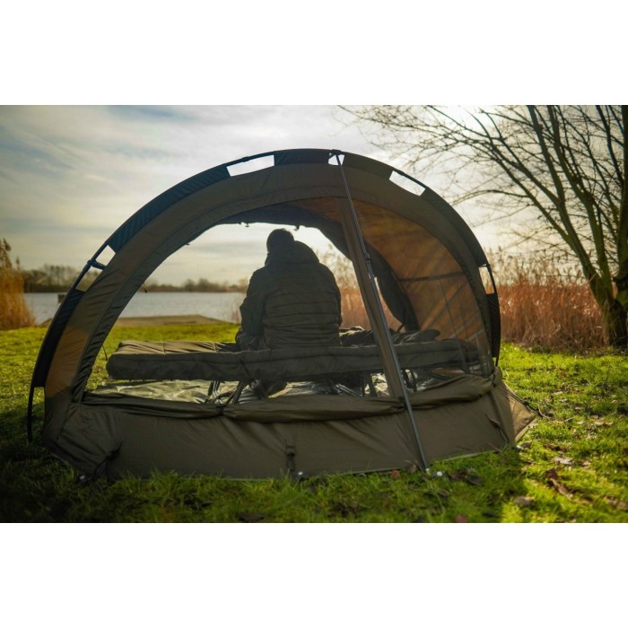 Палатка Avid Ascent Bivvy Two Man купить в Украине Fishing one ☞ от 16 065 грн. Палатка Avid Ascent Bivvy Two Man купить в Украине Fishing one ☞ от 16 065 грн.